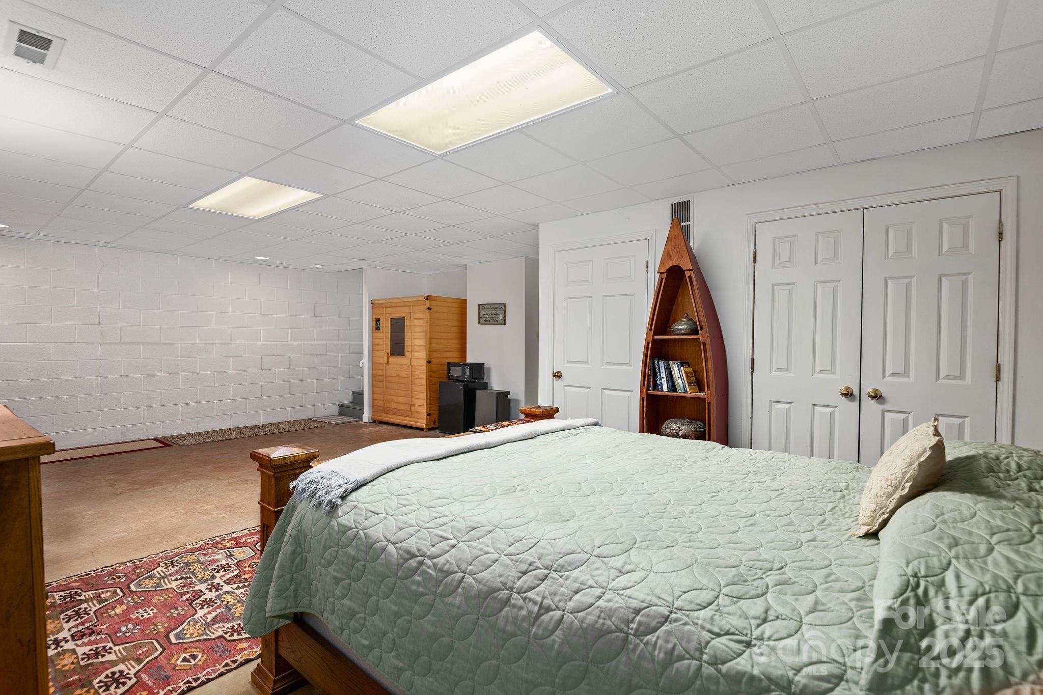 212 Blue Ridge Vista Asheville NC 28805