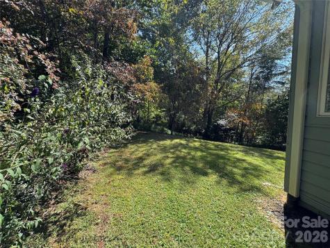 212 Blue Ridge Vista Asheville NC 28805