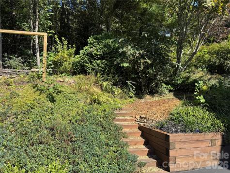 212 Blue Ridge Vista Asheville NC 28805