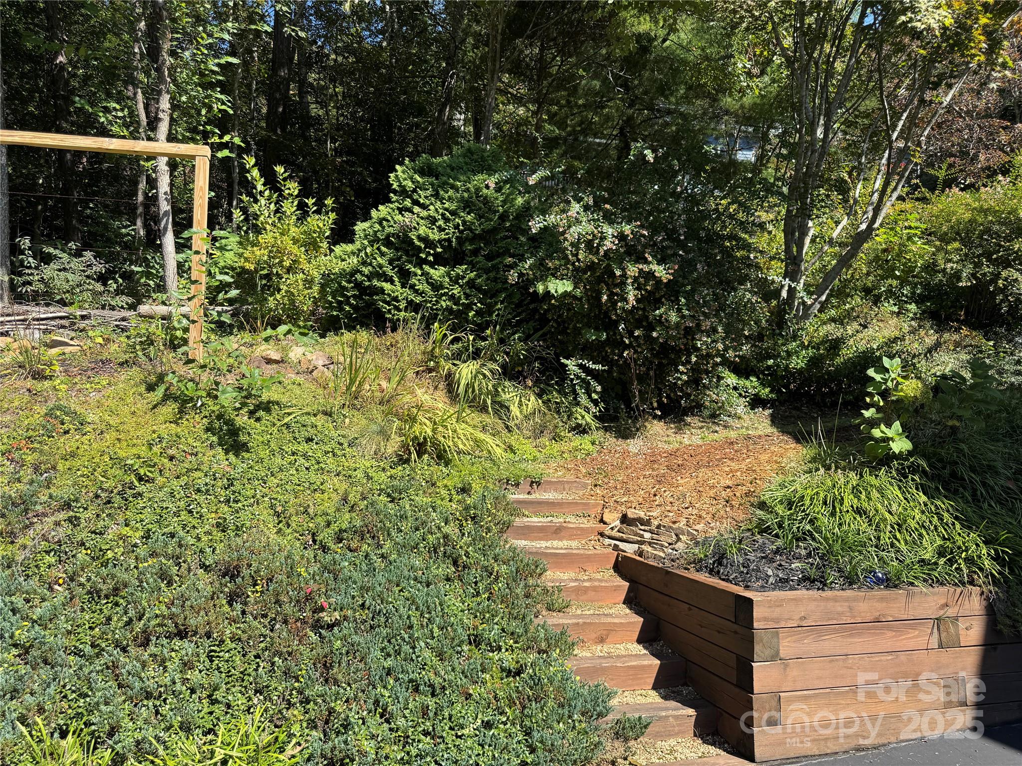 212 Blue Ridge Vista Asheville NC 28805