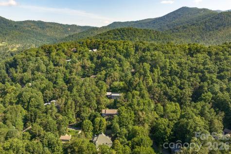 212 Blue Ridge Vista Asheville NC 28805