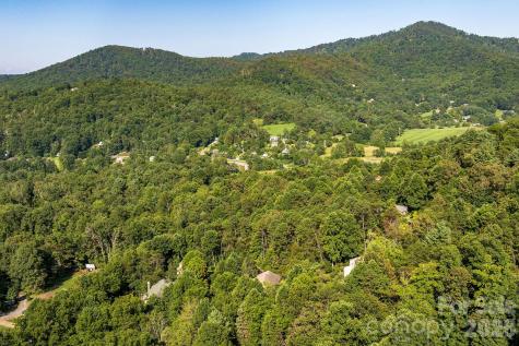 212 Blue Ridge Vista Asheville NC 28805