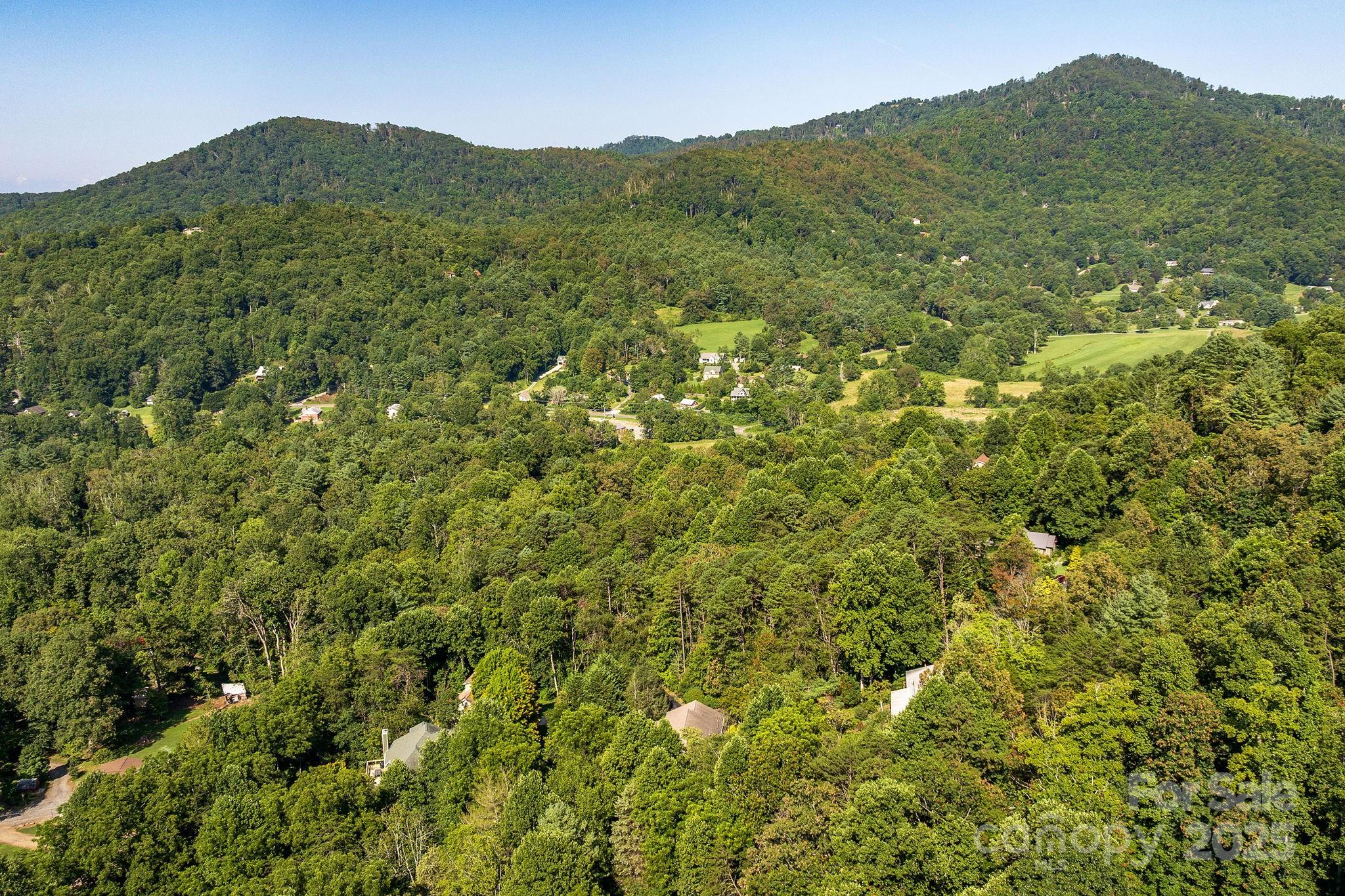 212 Blue Ridge Vista Asheville NC 28805