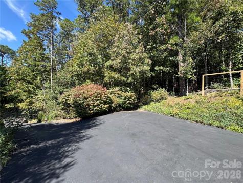 212 Blue Ridge Vista Asheville NC 28805