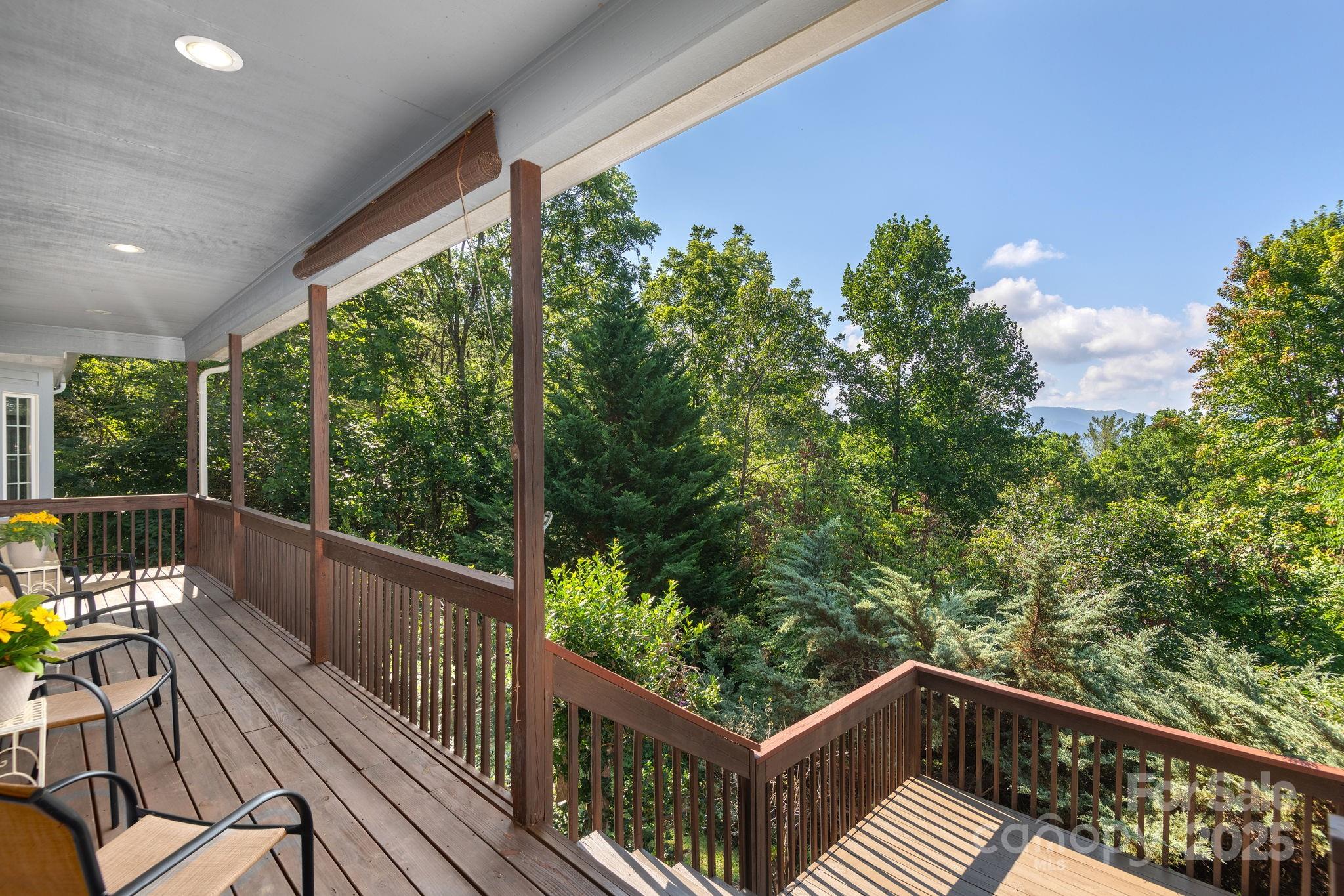 212 Blue Ridge Vista Asheville NC 28805