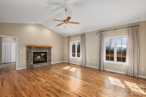 212 Blue Ridge Vista Asheville NC 28805