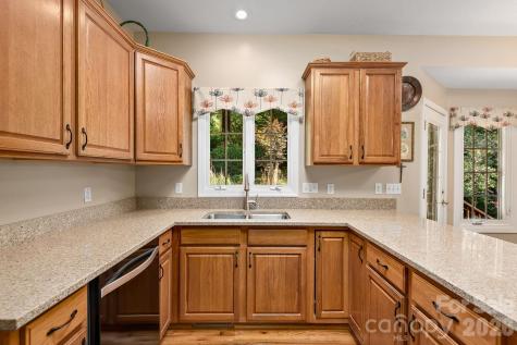 212 Blue Ridge Vista Asheville NC 28805