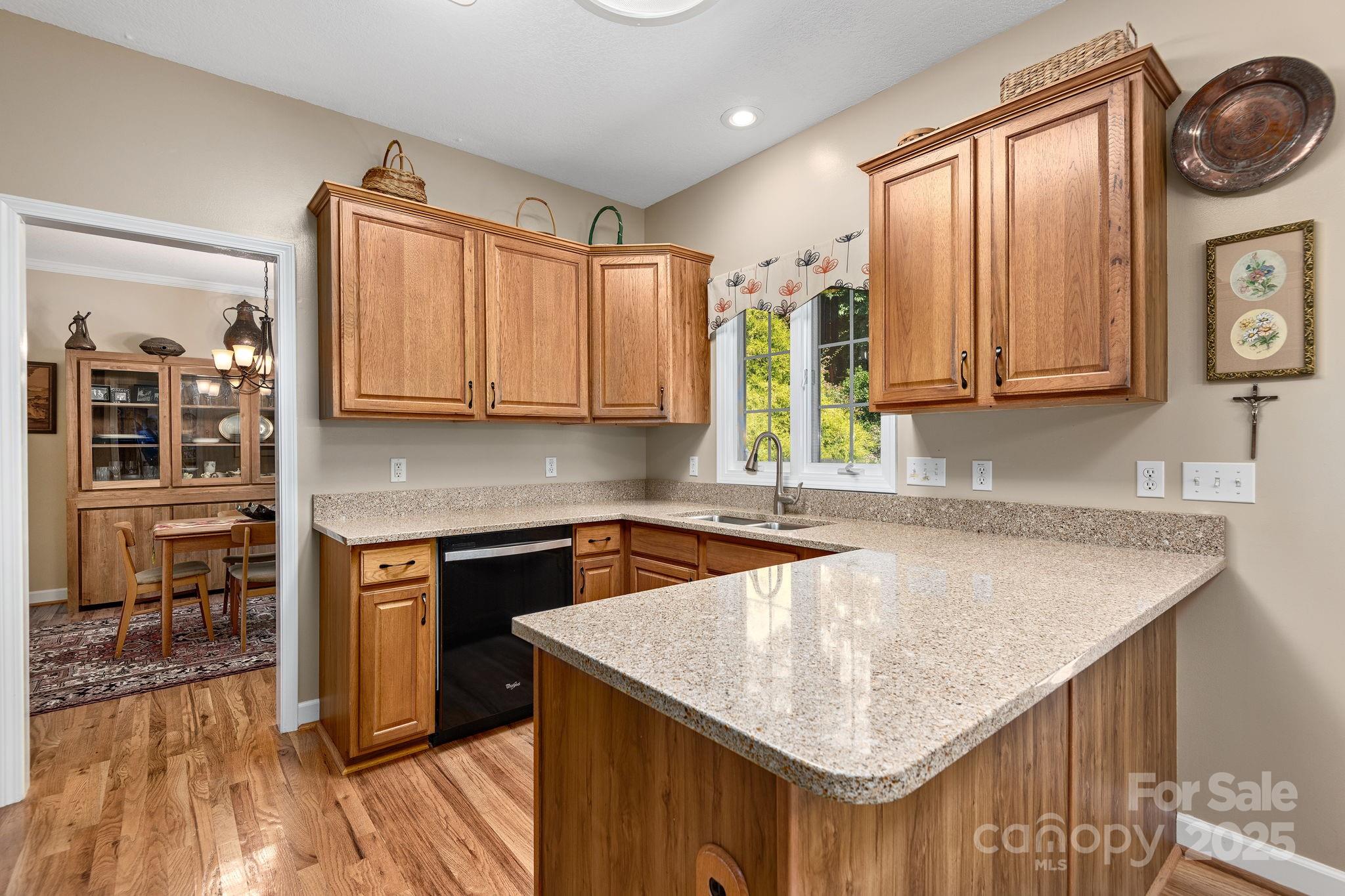 212 Blue Ridge Vista Asheville NC 28805