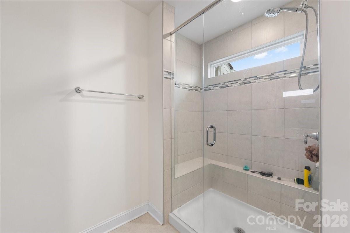 5923 Hampstead Pond Lane Matthews NC 28105