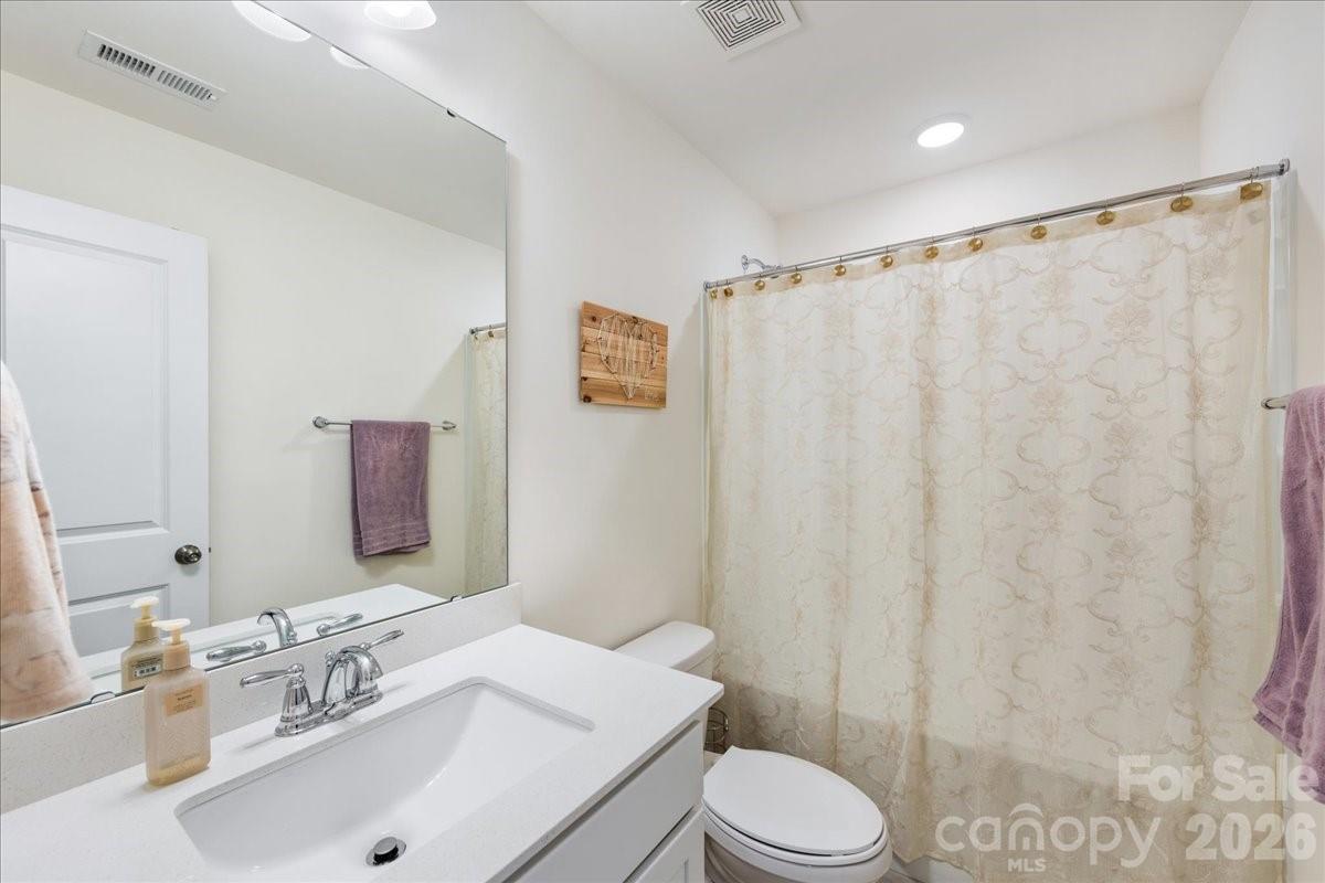 5923 Hampstead Pond Lane Matthews NC 28105