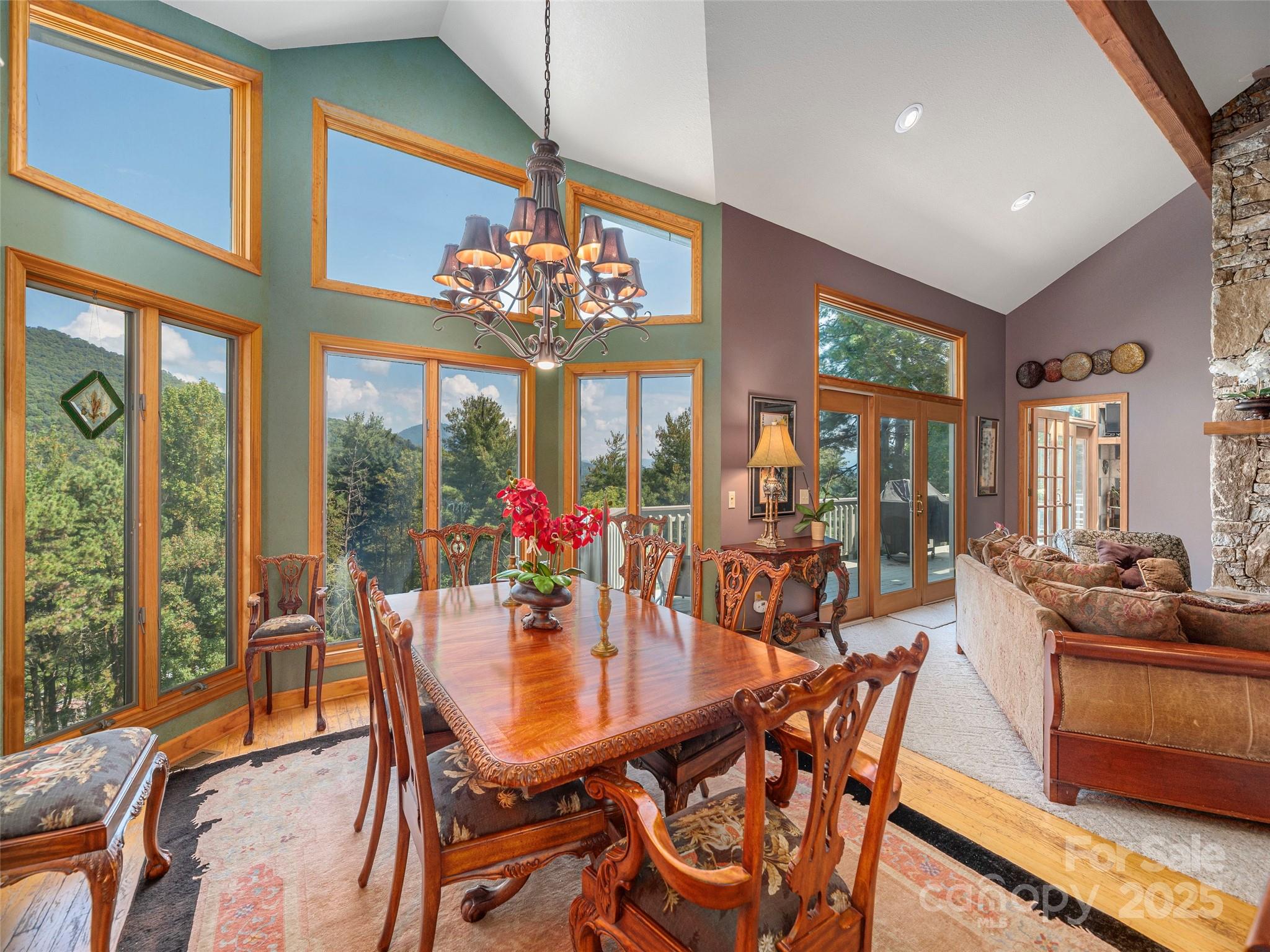 89 Patten Park Drive Waynesville NC 28785