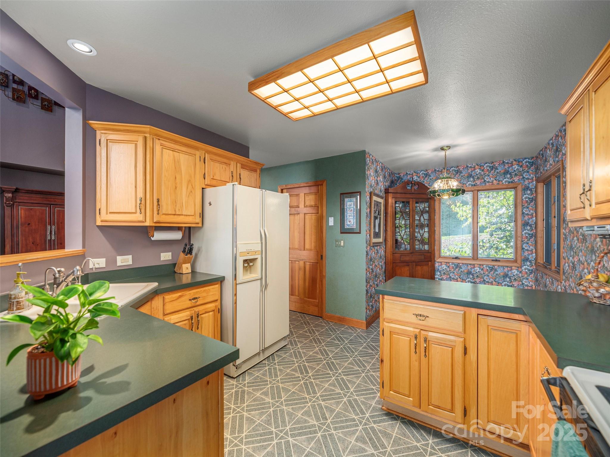 89 Patten Park Drive Waynesville NC 28785