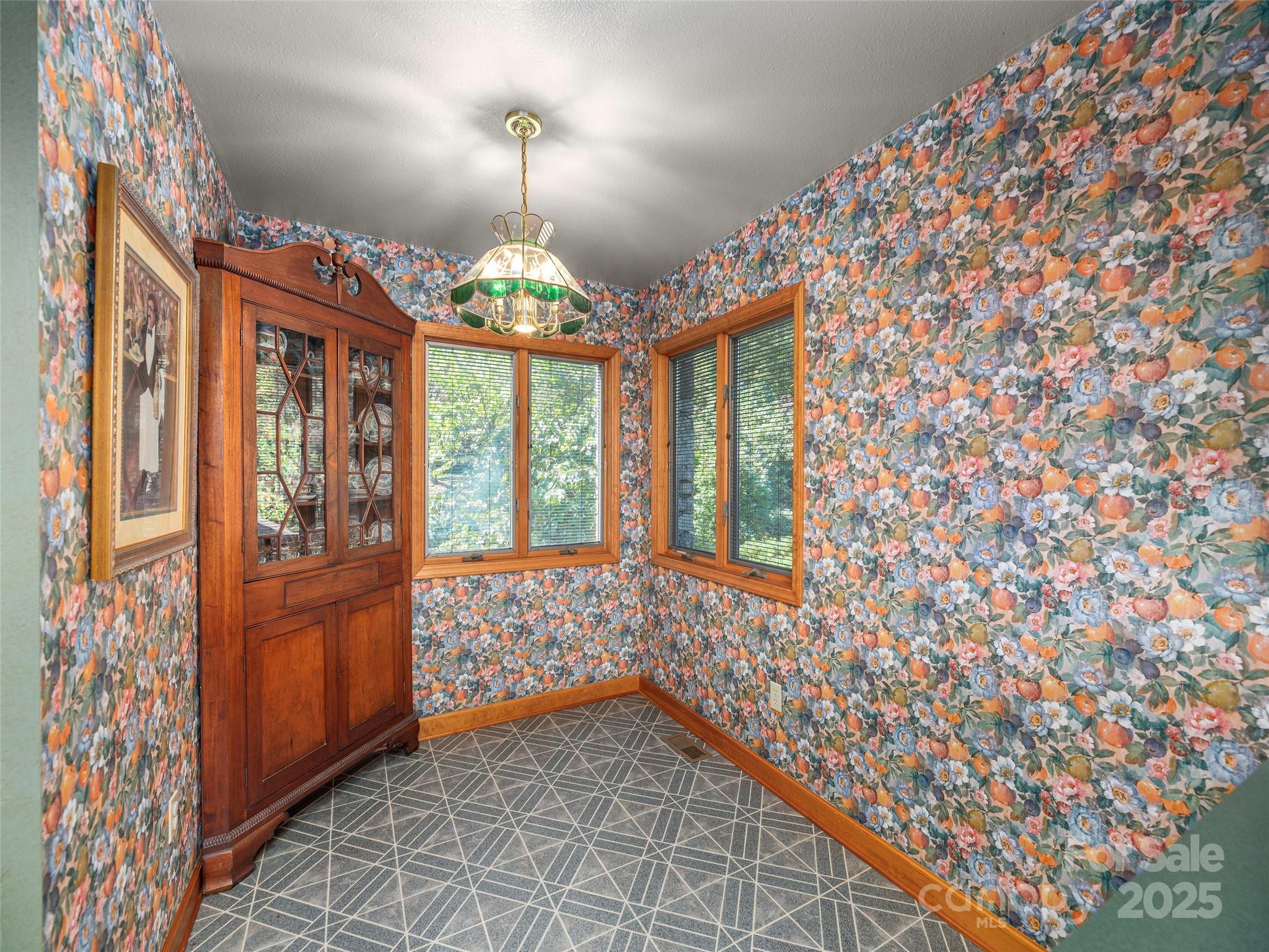 89 Patten Park Drive Waynesville NC 28785