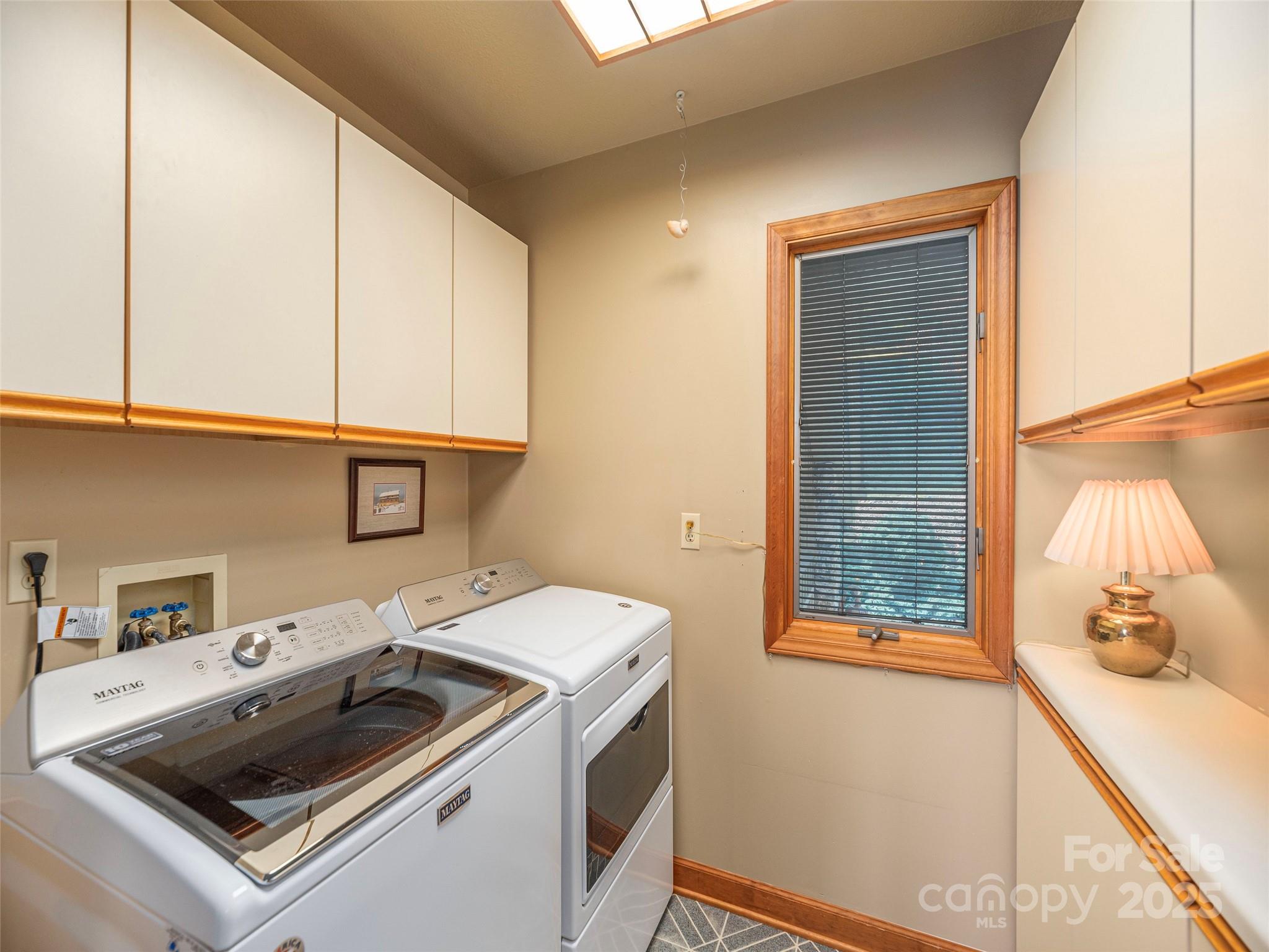 89 Patten Park Drive Waynesville NC 28785