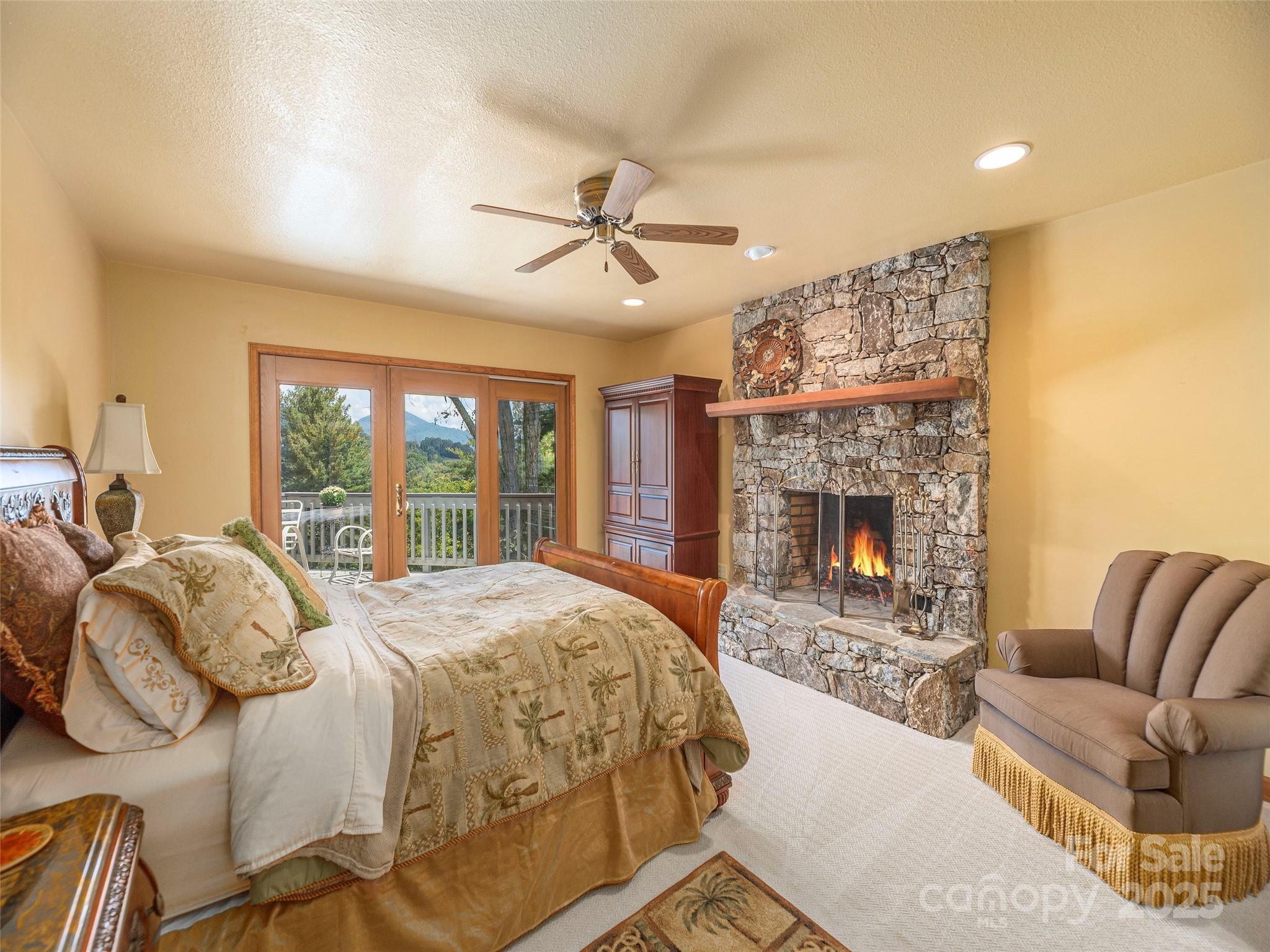 89 Patten Park Drive Waynesville NC 28785