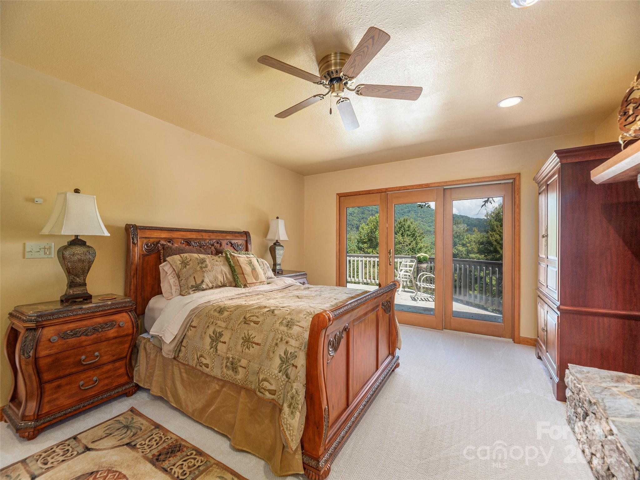 89 Patten Park Drive Waynesville NC 28785