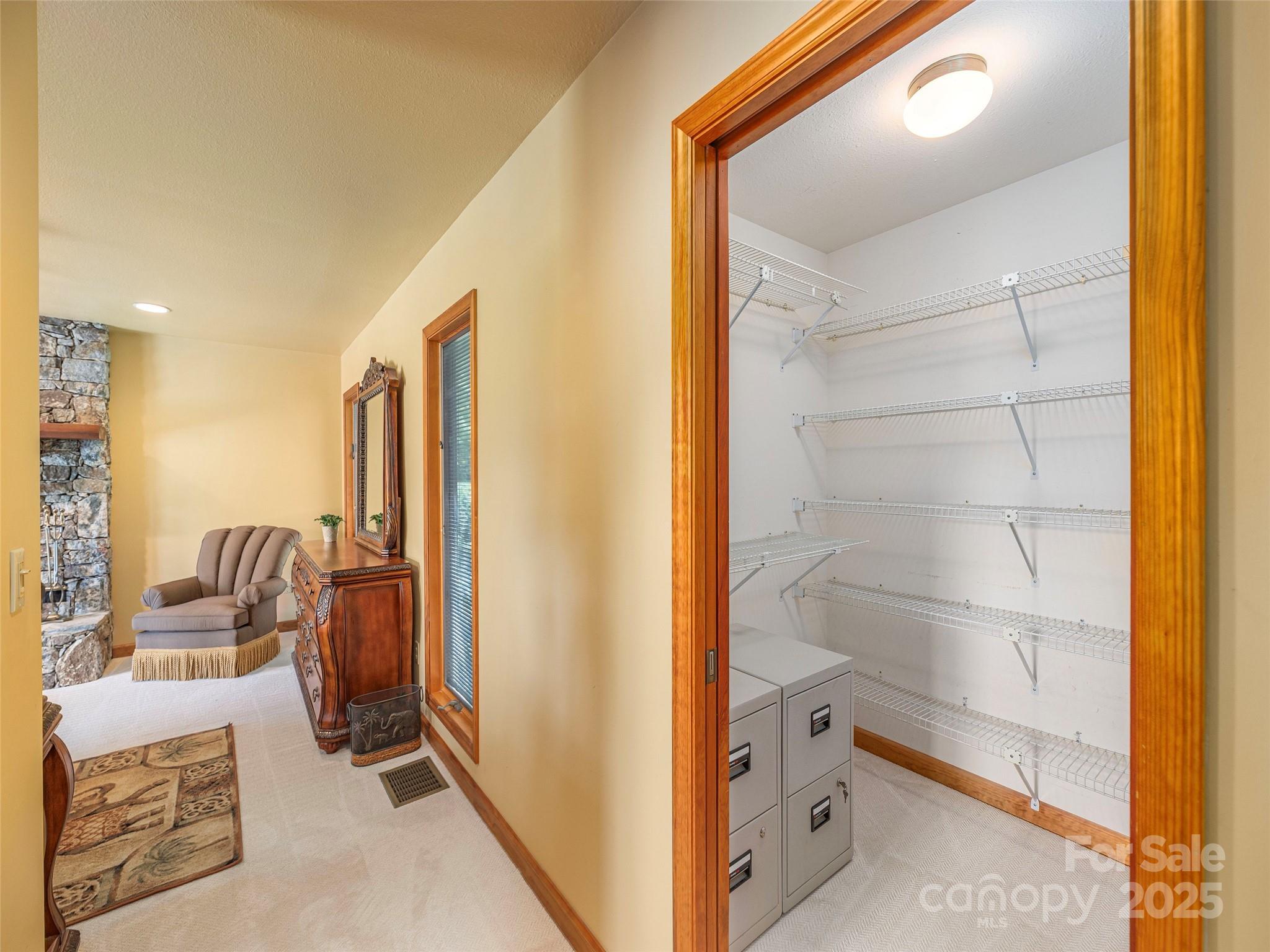89 Patten Park Drive Waynesville NC 28785