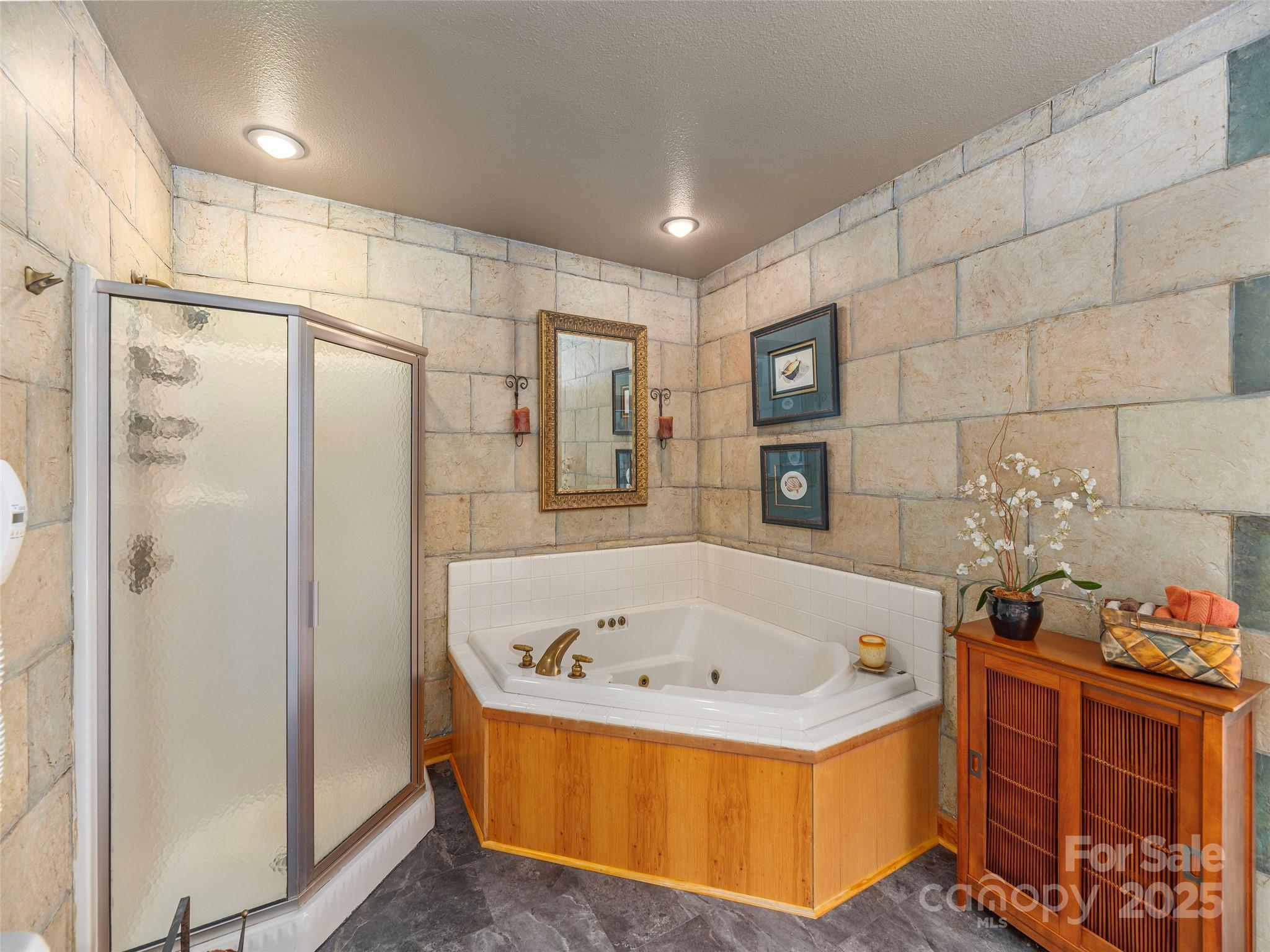 89 Patten Park Drive Waynesville NC 28785
