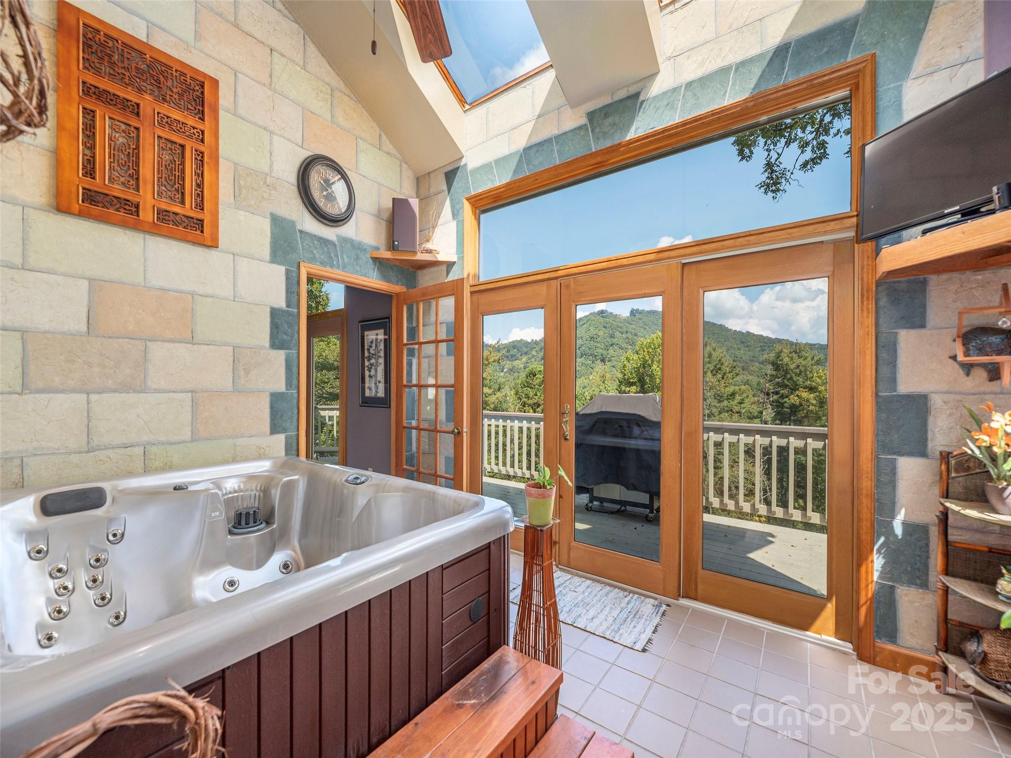89 Patten Park Drive Waynesville NC 28785