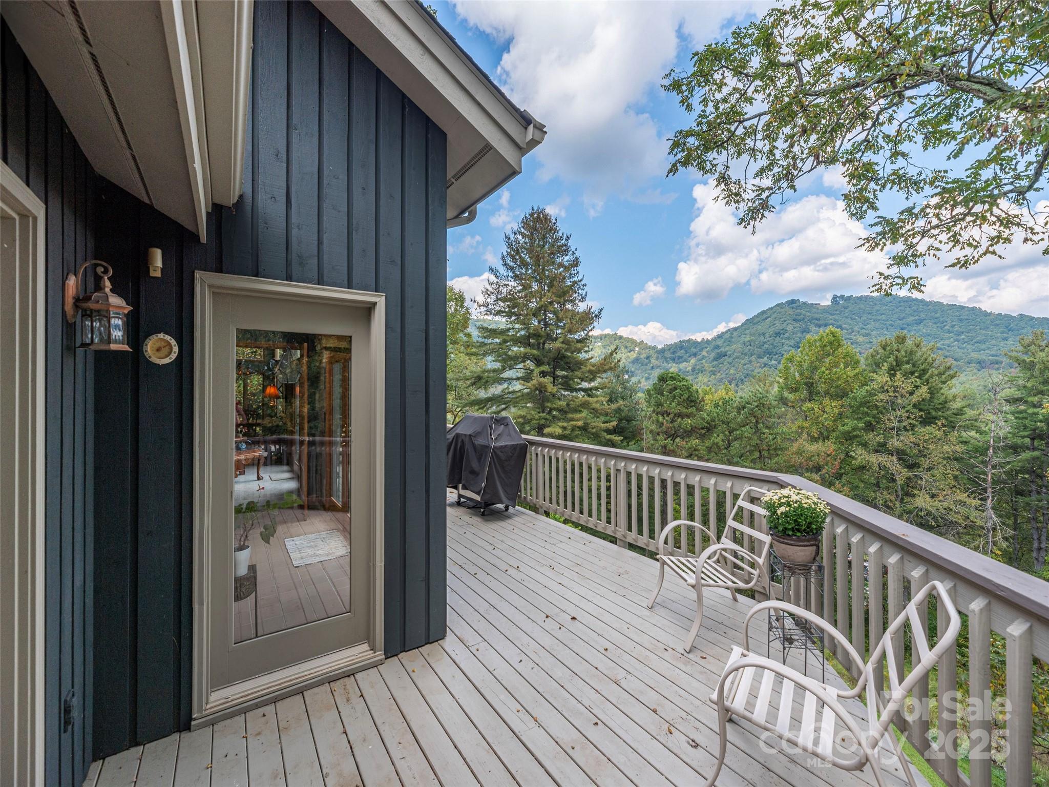 89 Patten Park Drive Waynesville NC 28785