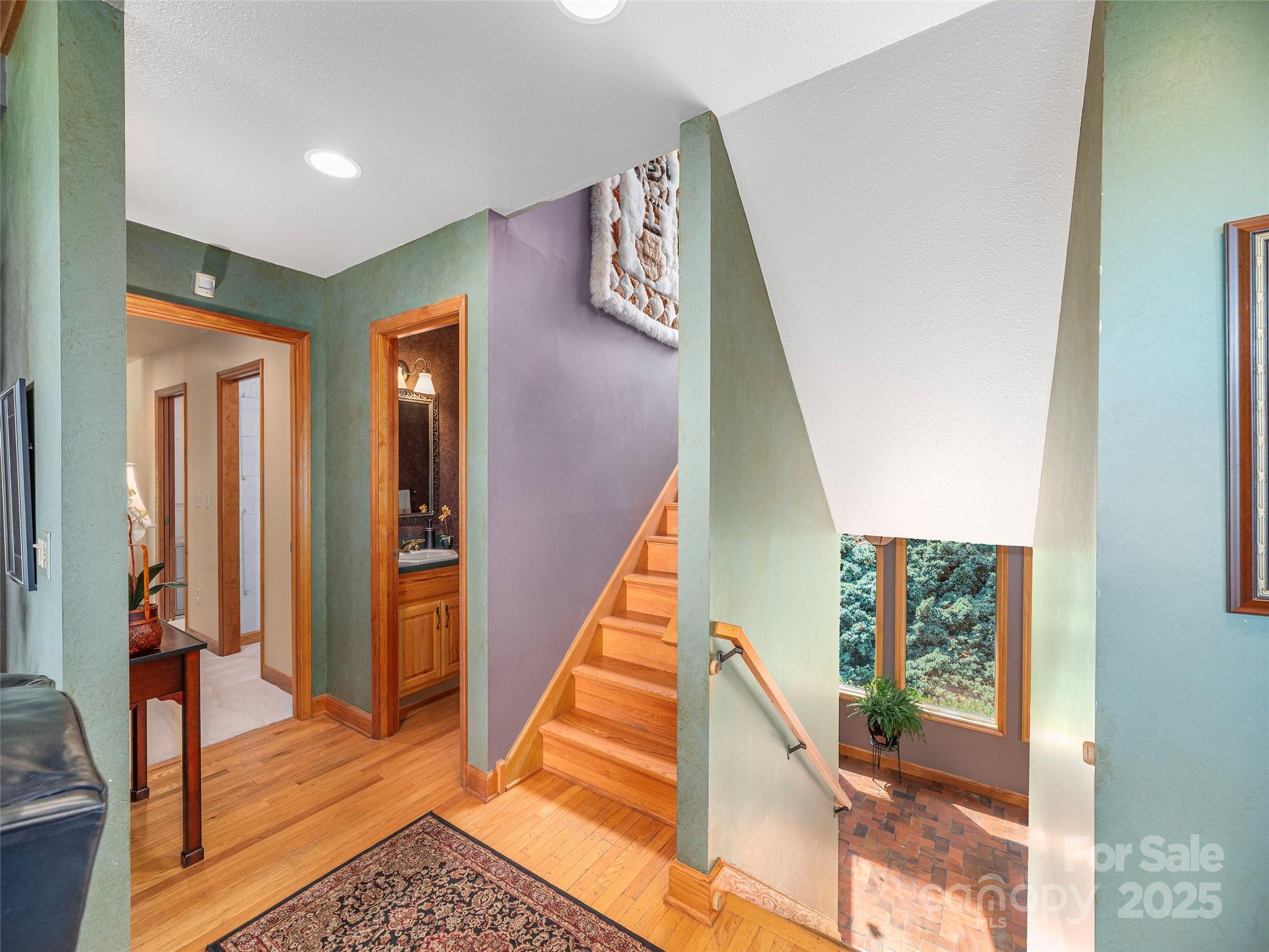 89 Patten Park Drive Waynesville NC 28785