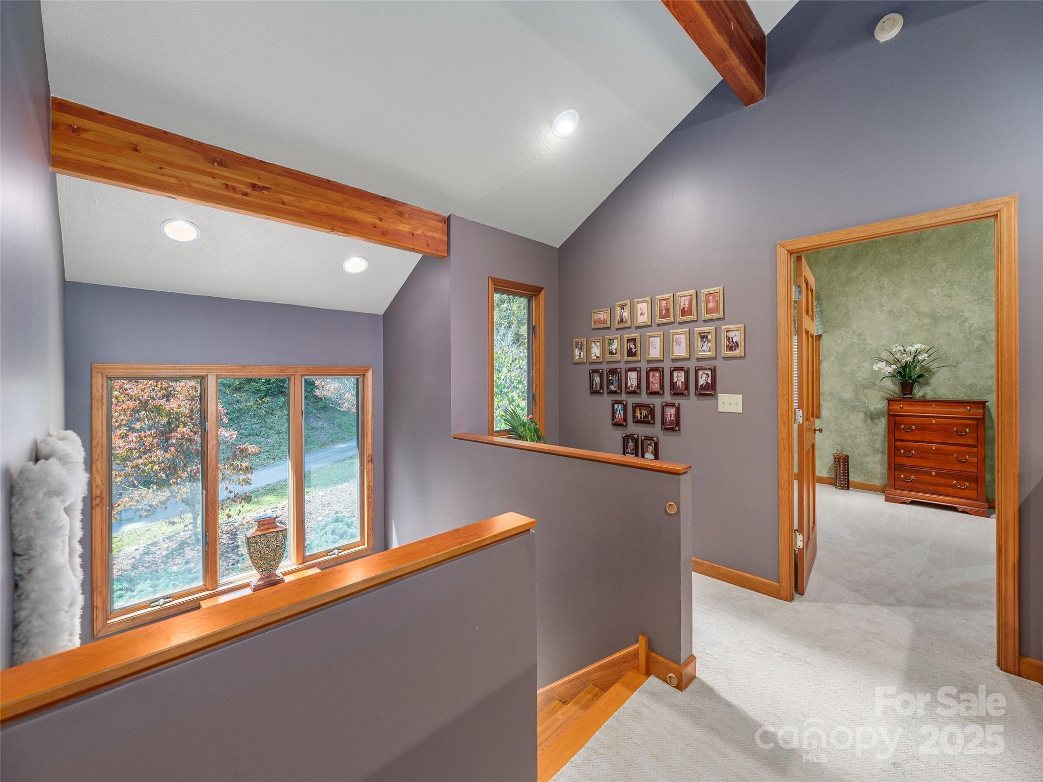 89 Patten Park Drive Waynesville NC 28785