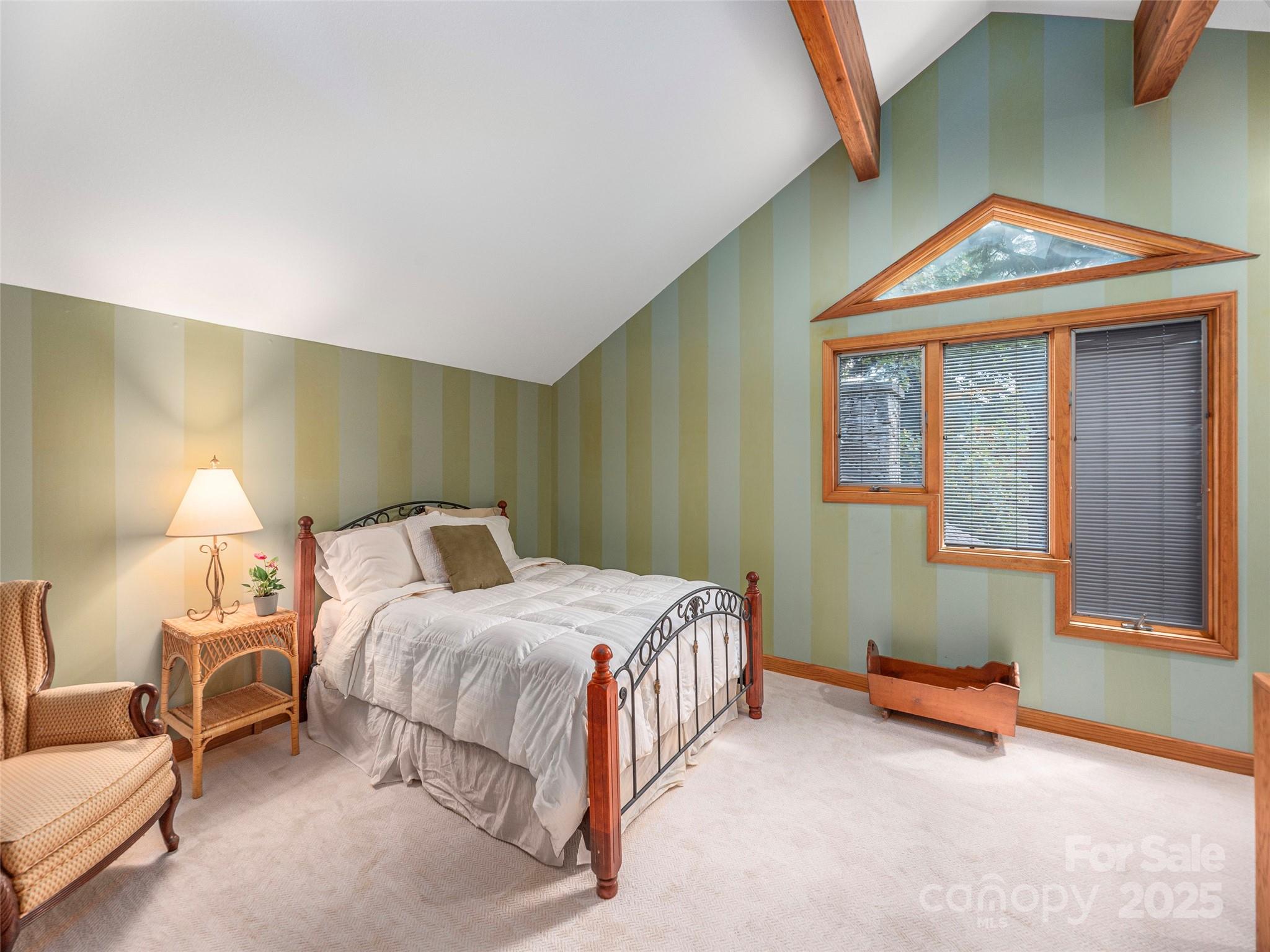 89 Patten Park Drive Waynesville NC 28785