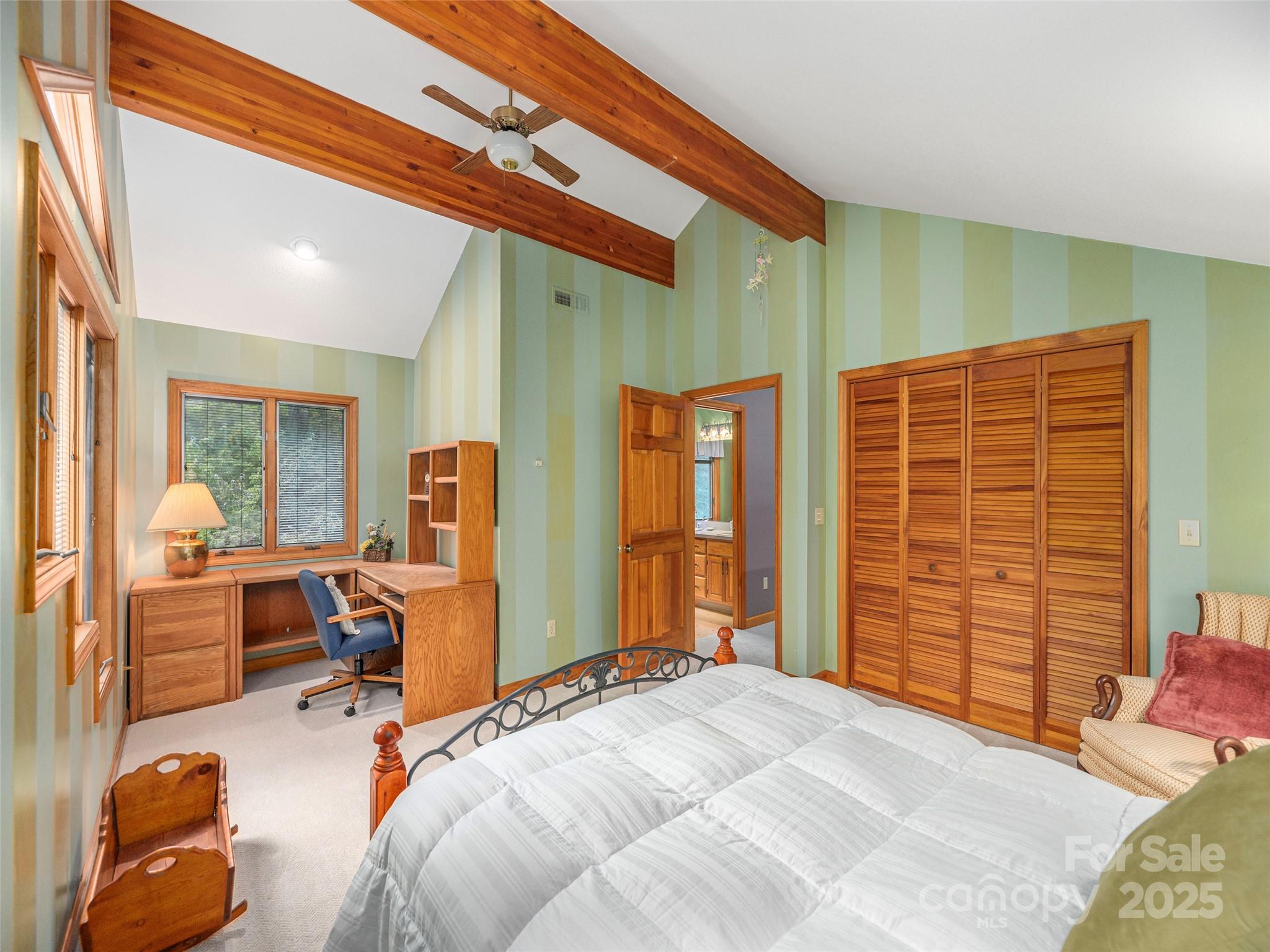 89 Patten Park Drive Waynesville NC 28785