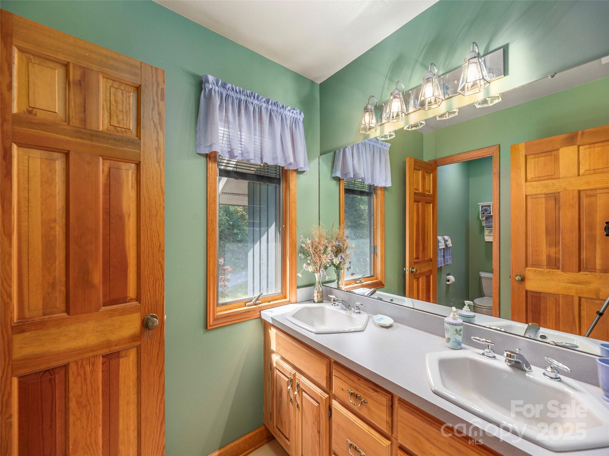 89 Patten Park Drive Waynesville NC 28785