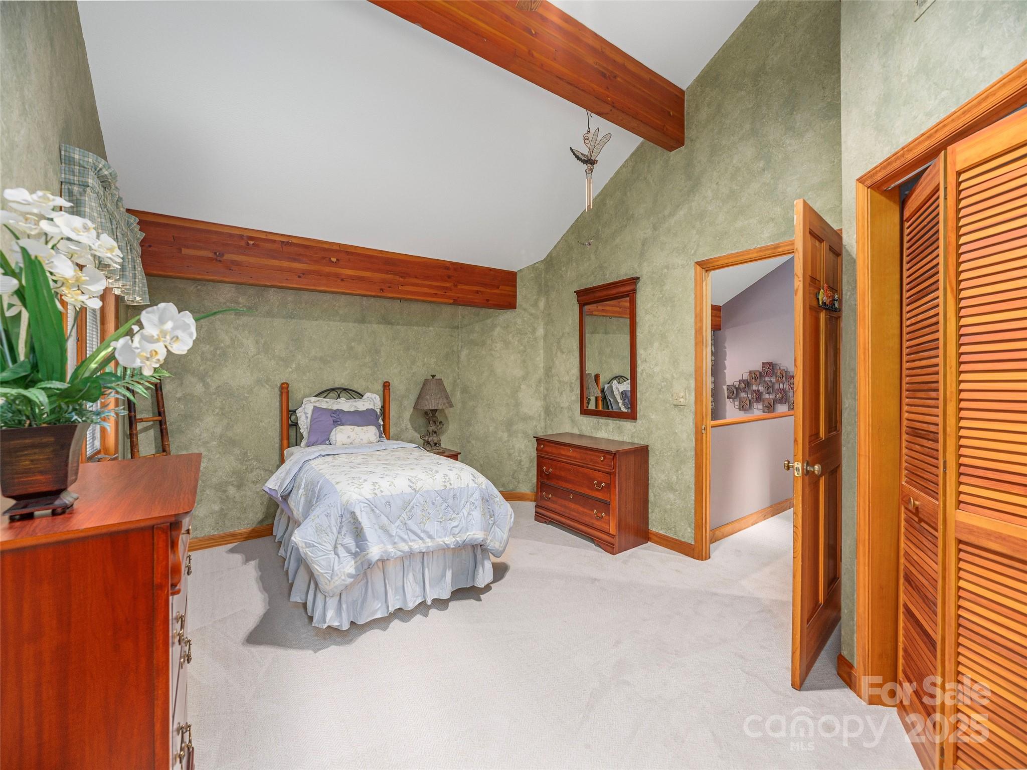 89 Patten Park Drive Waynesville NC 28785