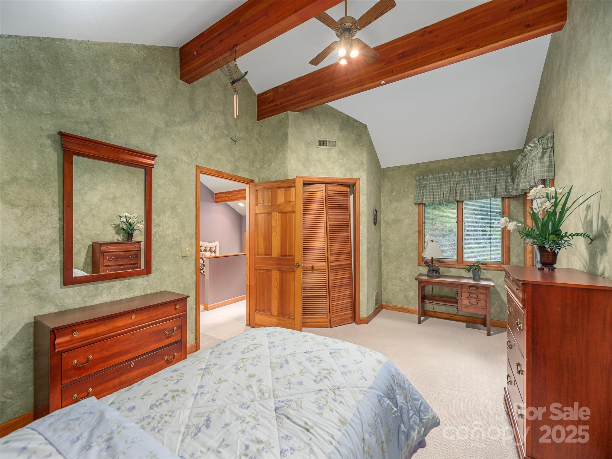 89 Patten Park Drive Waynesville NC 28785