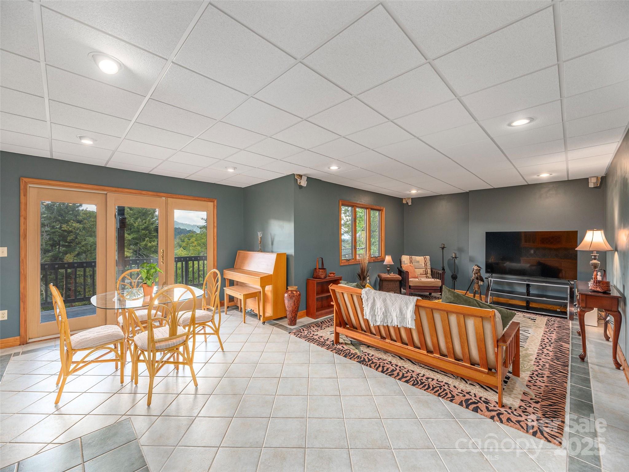 89 Patten Park Drive Waynesville NC 28785