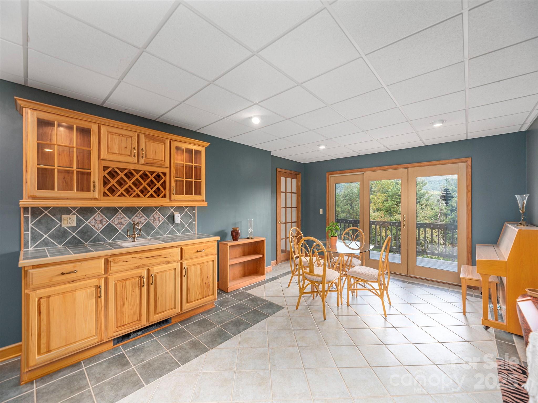 89 Patten Park Drive Waynesville NC 28785