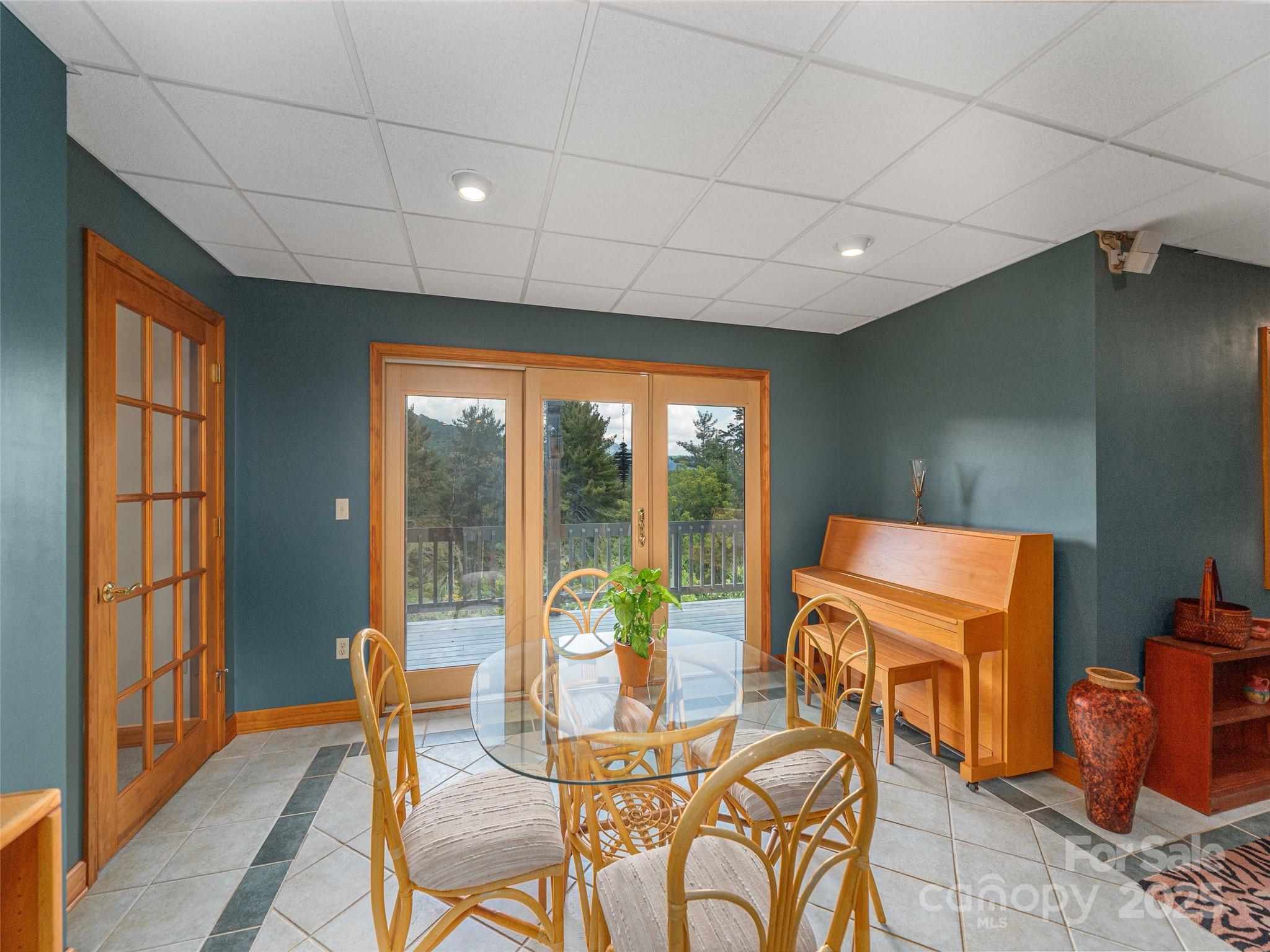 89 Patten Park Drive Waynesville NC 28785