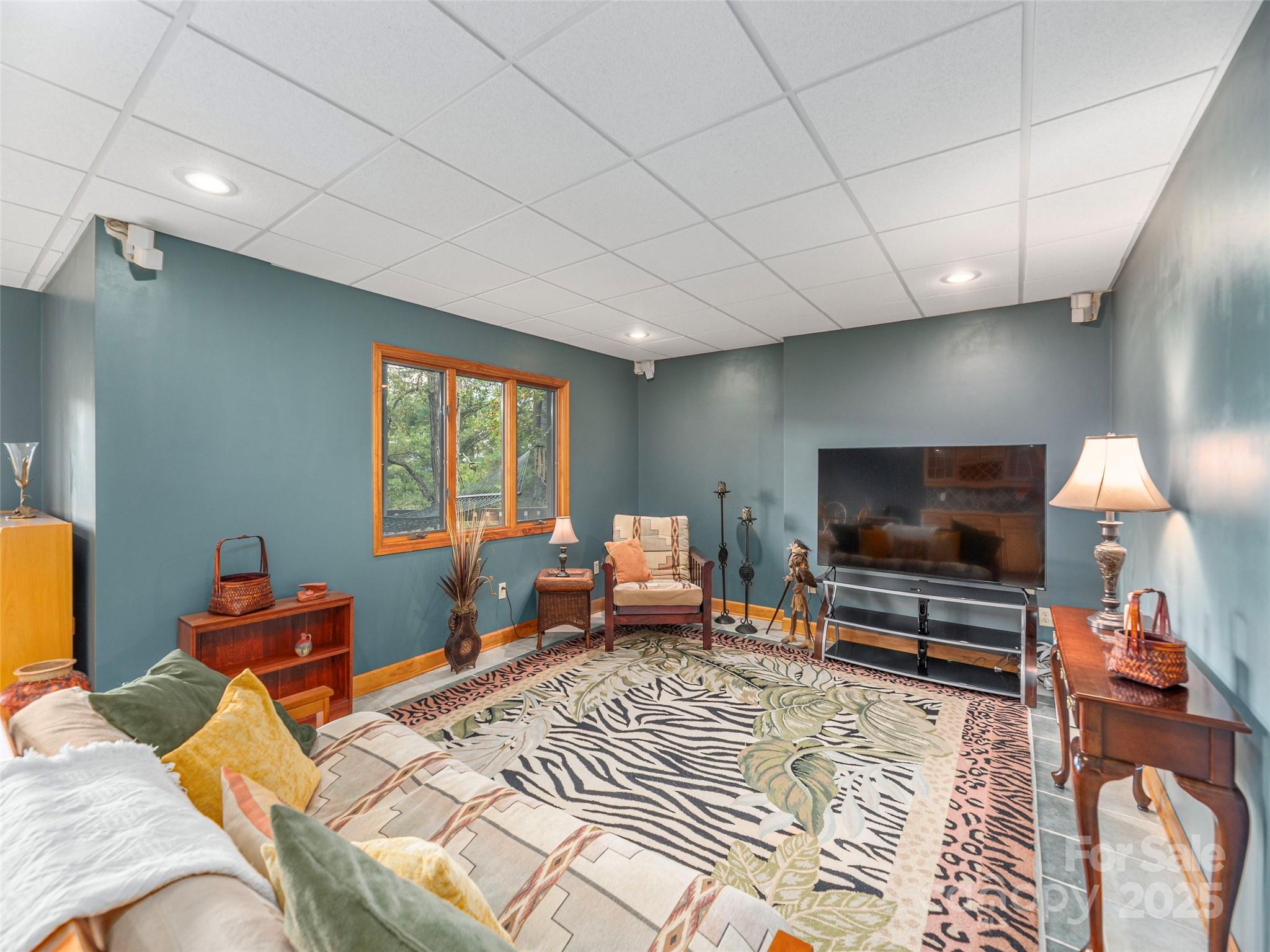 89 Patten Park Drive Waynesville NC 28785