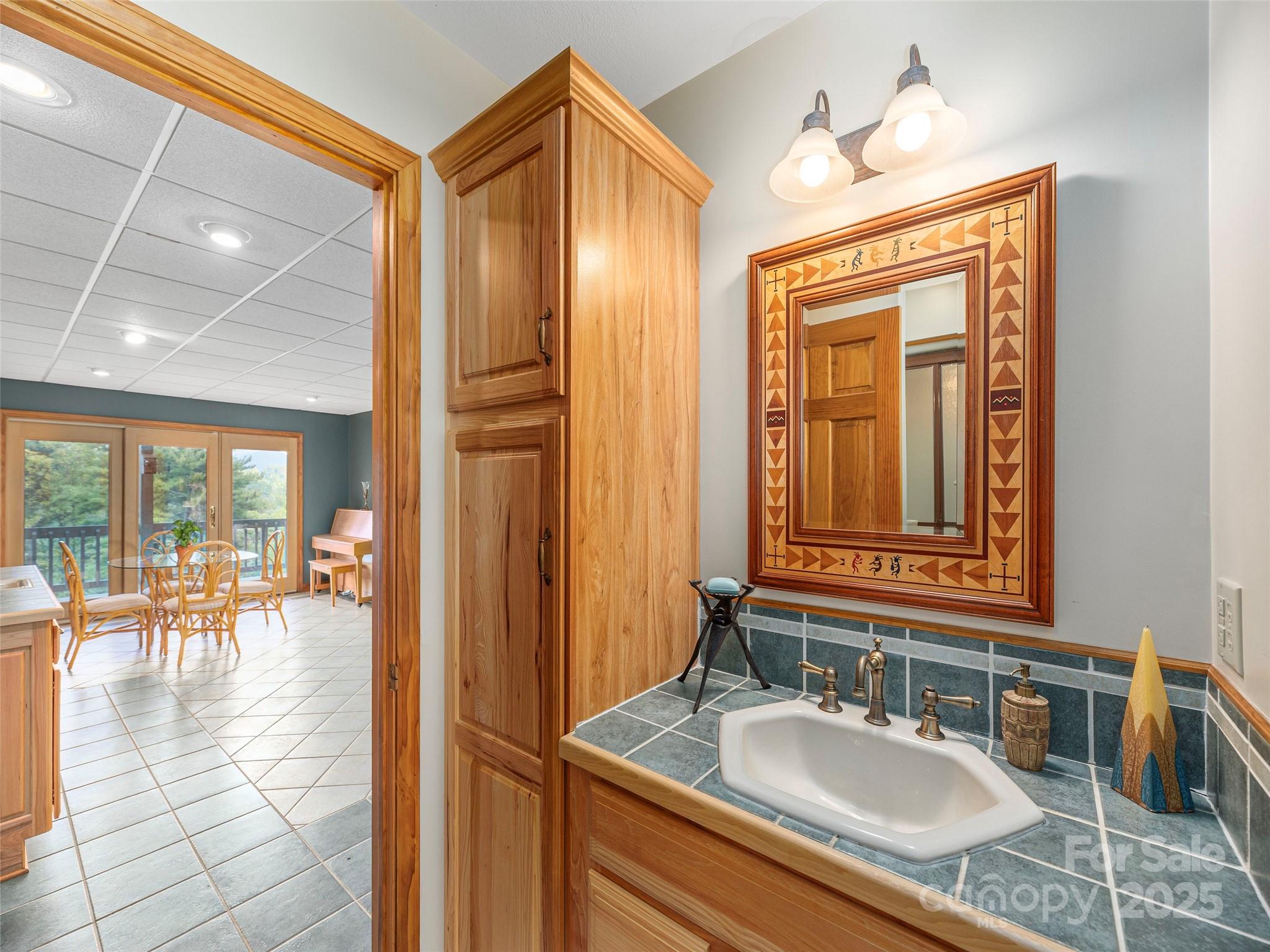 89 Patten Park Drive Waynesville NC 28785