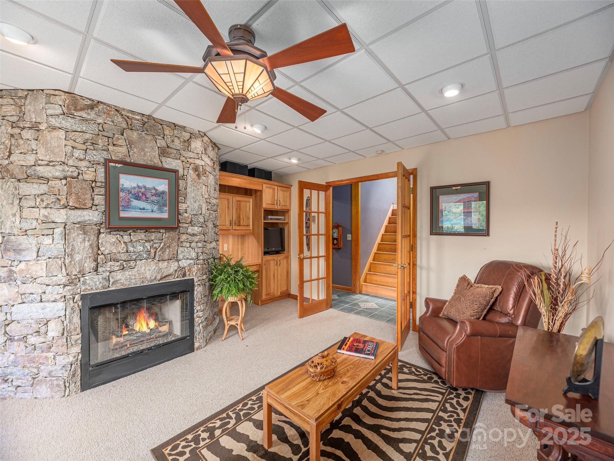 89 Patten Park Drive Waynesville NC 28785