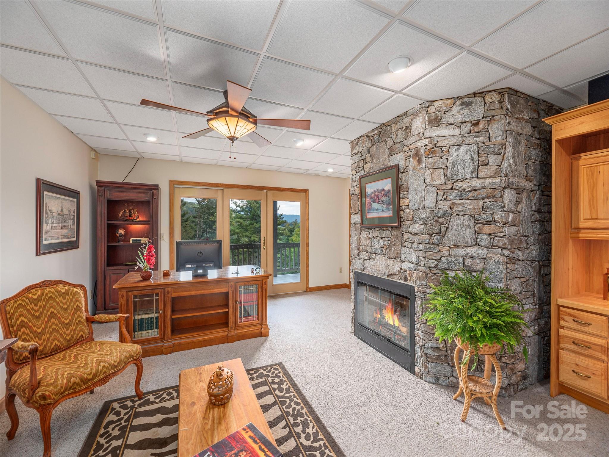 89 Patten Park Drive Waynesville NC 28785