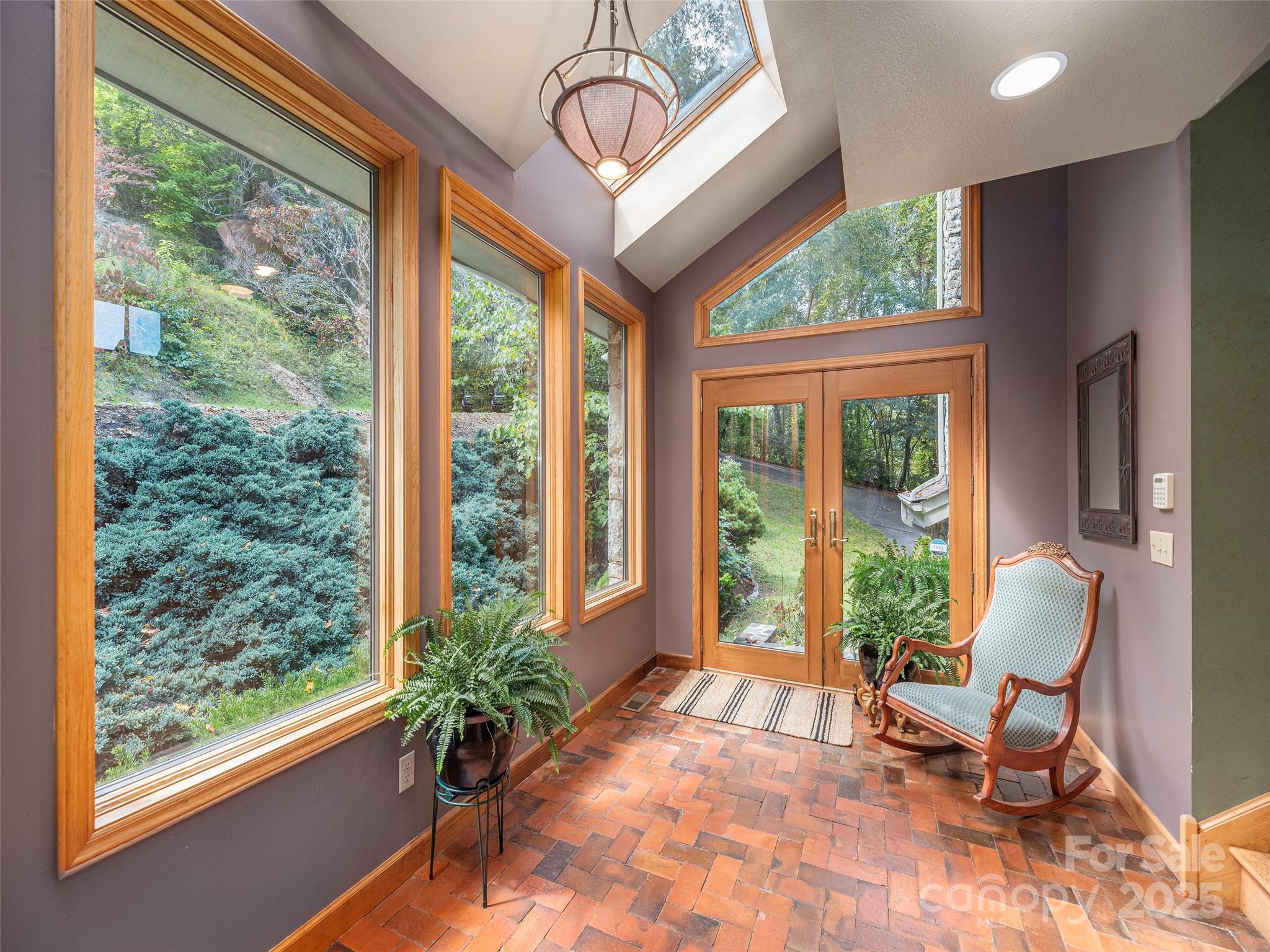 89 Patten Park Drive Waynesville NC 28785