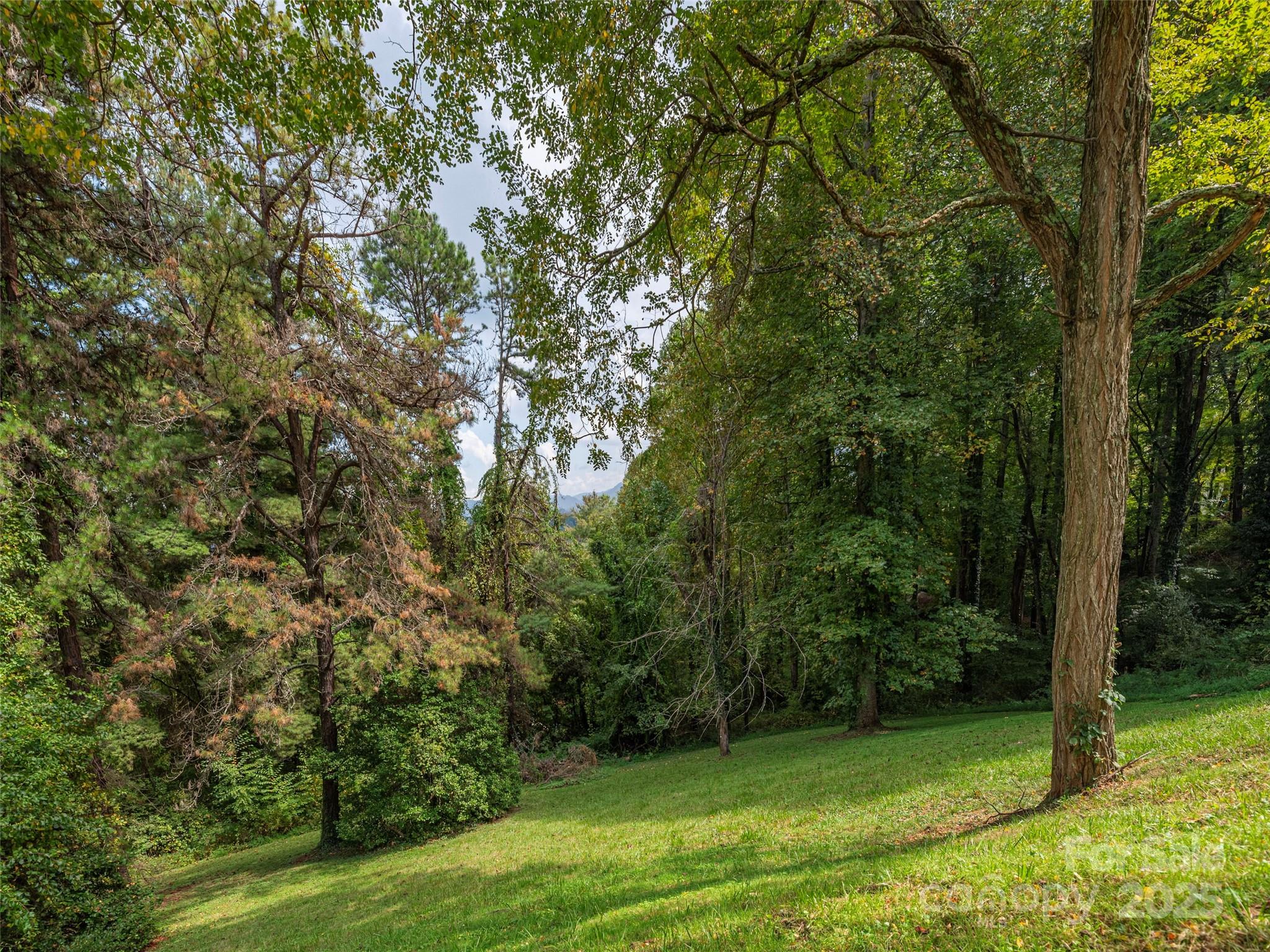 89 Patten Park Drive Waynesville NC 28785