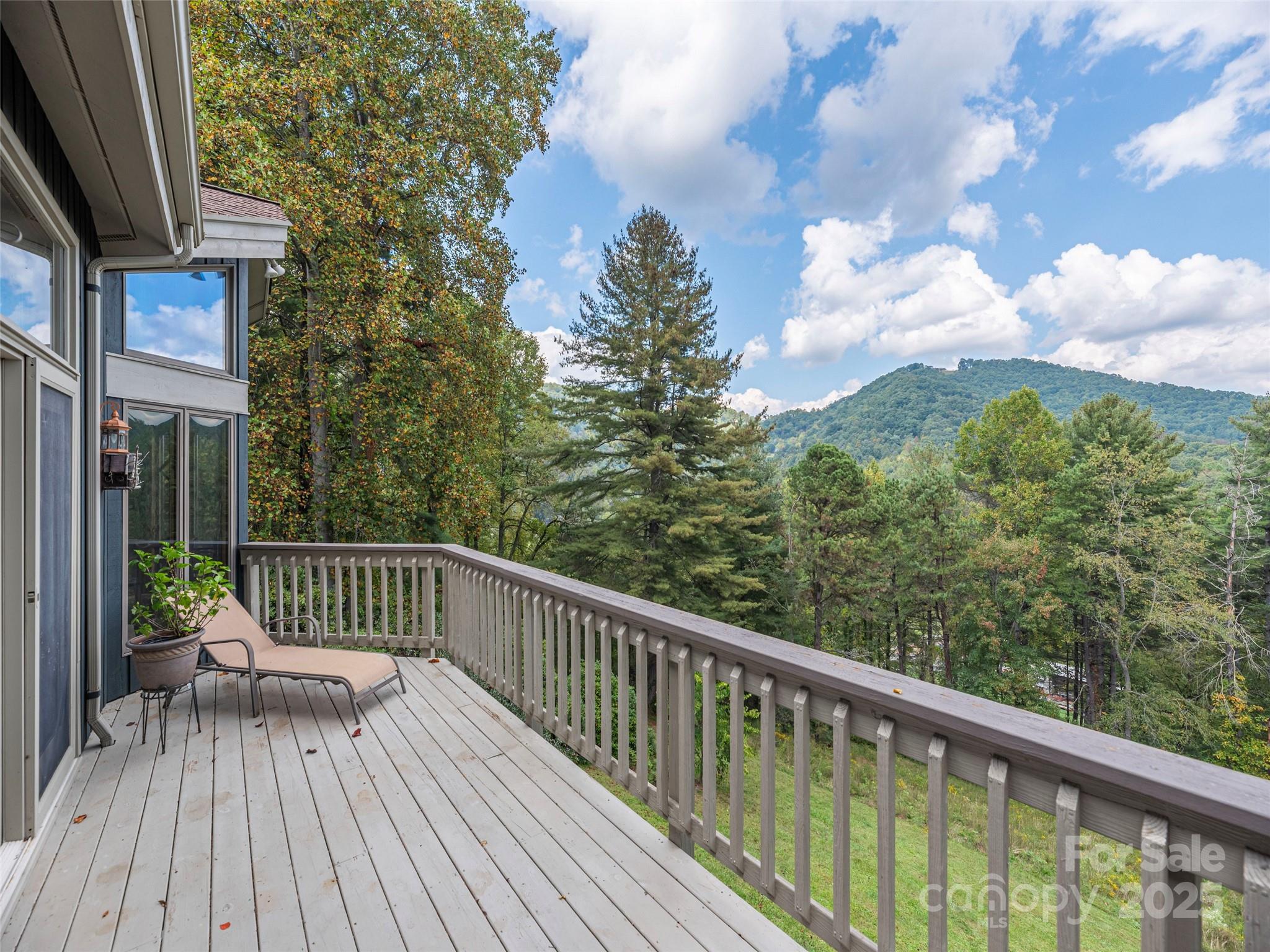 89 Patten Park Drive Waynesville NC 28785