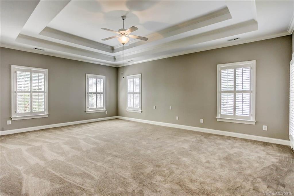 654 Vendue Place Charlotte NC 28226