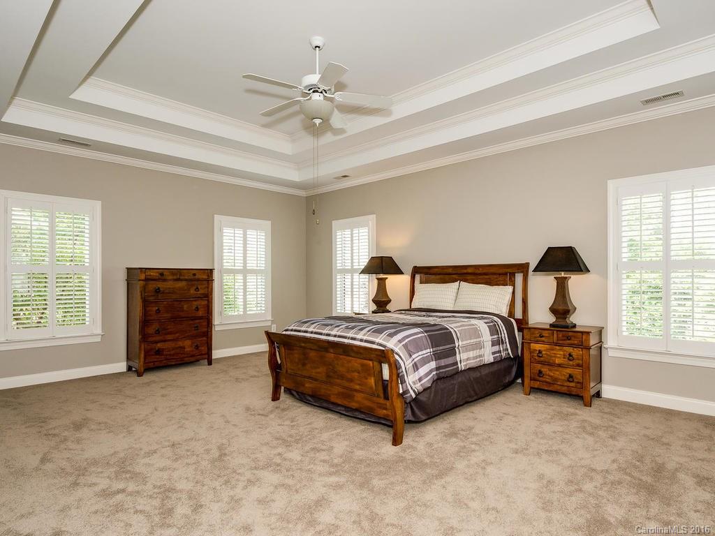654 Vendue Place Charlotte NC 28226