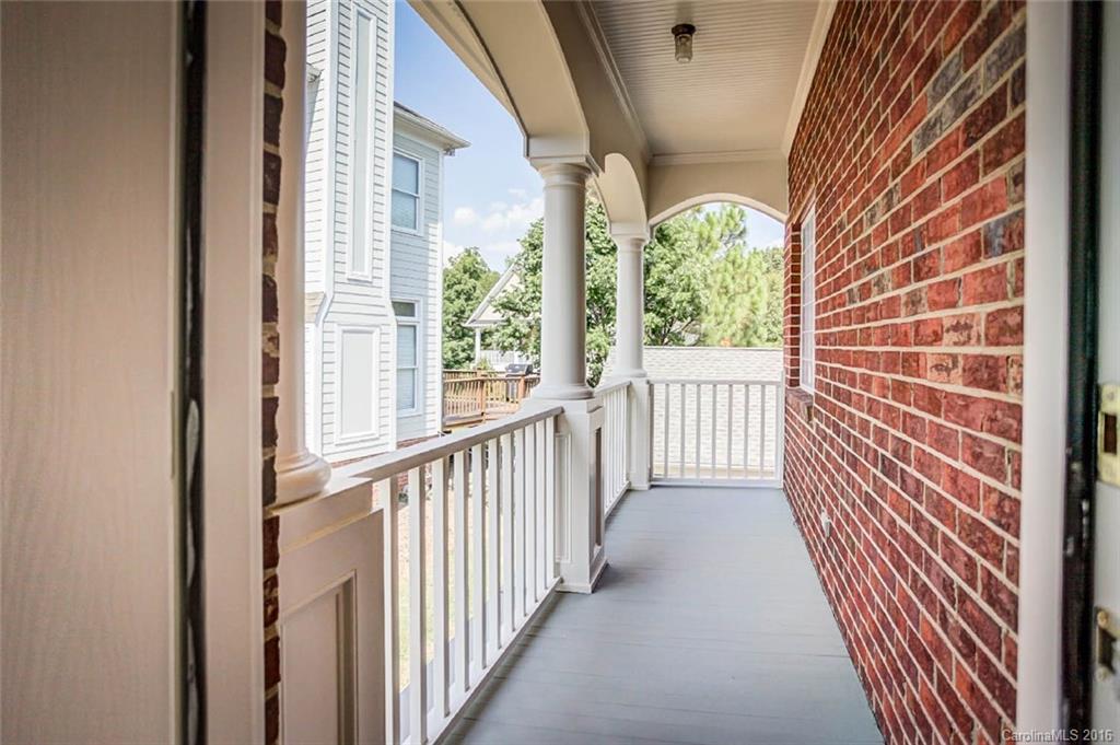 654 Vendue Place Charlotte NC 28226