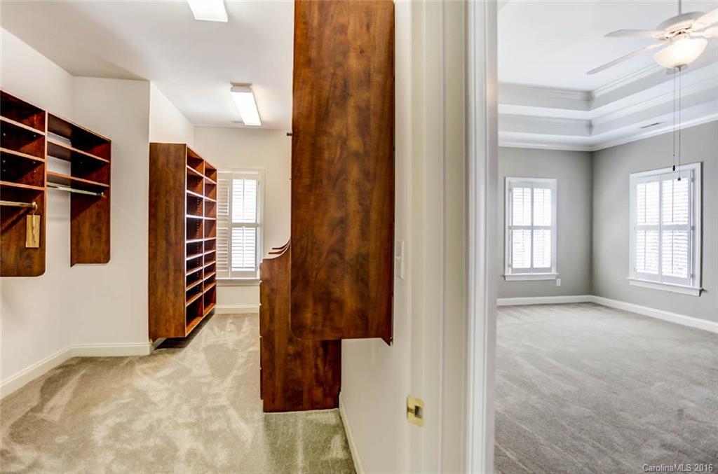 654 Vendue Place Charlotte NC 28226