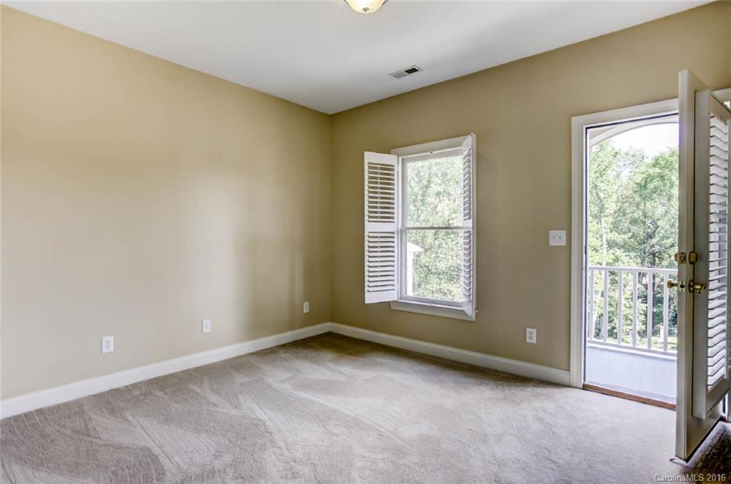 654 Vendue Place Charlotte NC 28226