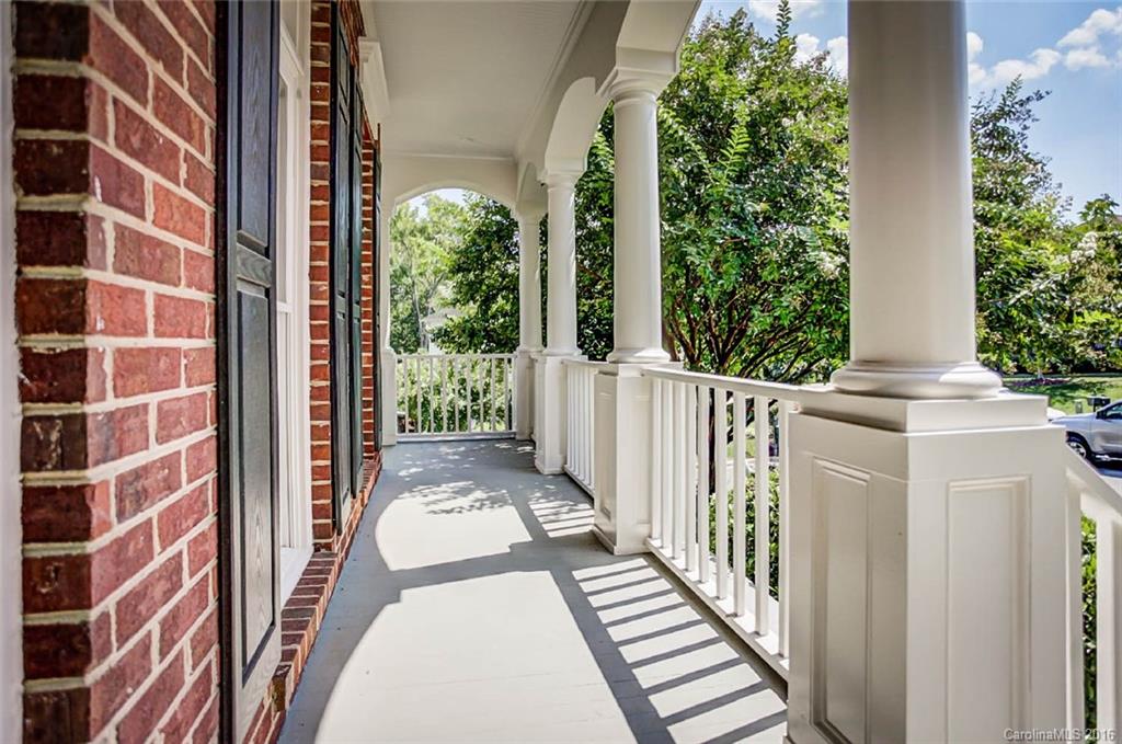 654 Vendue Place Charlotte NC 28226