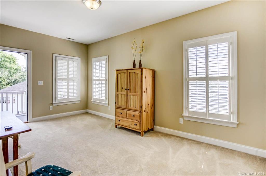 654 Vendue Place Charlotte NC 28226