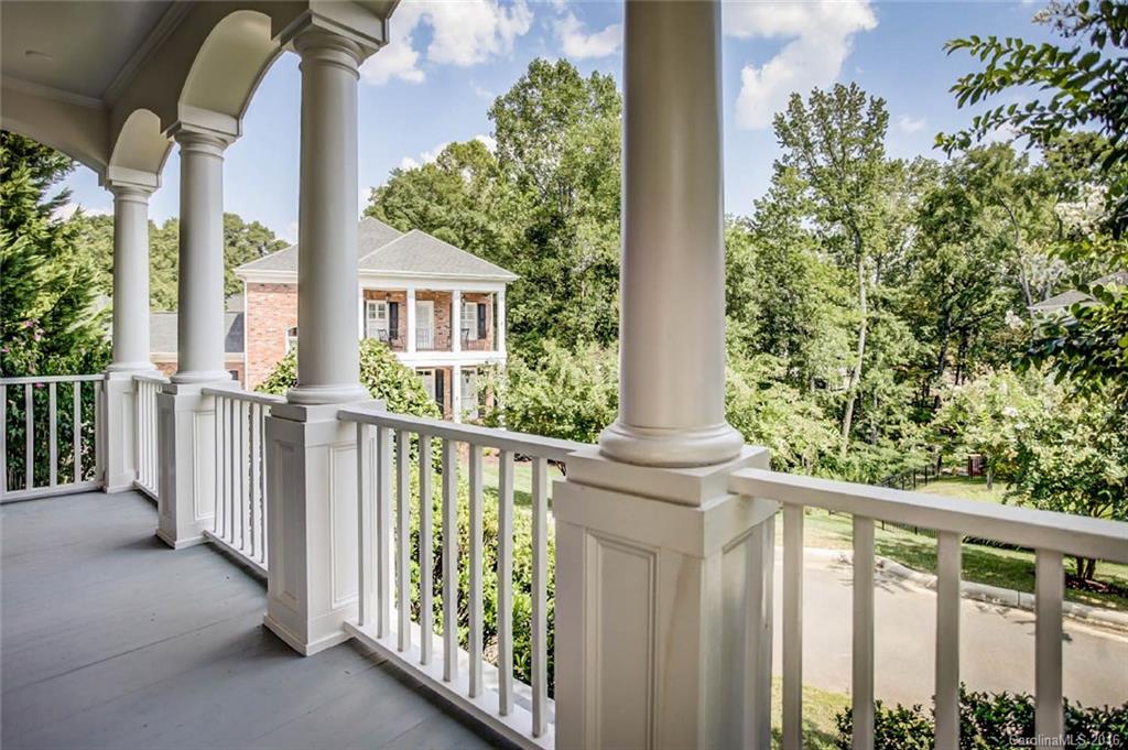 654 Vendue Place Charlotte NC 28226