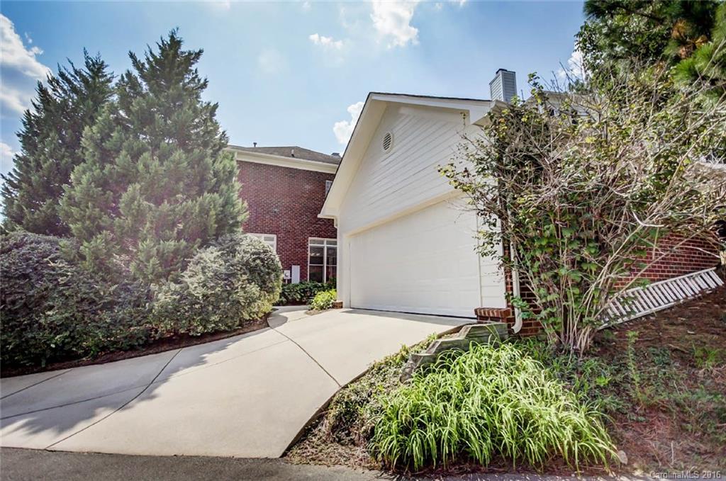 654 Vendue Place Charlotte NC 28226